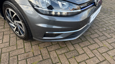 Volkswagen Golf 1.5 TSI EVO Match 5dr Petrol Hatchback